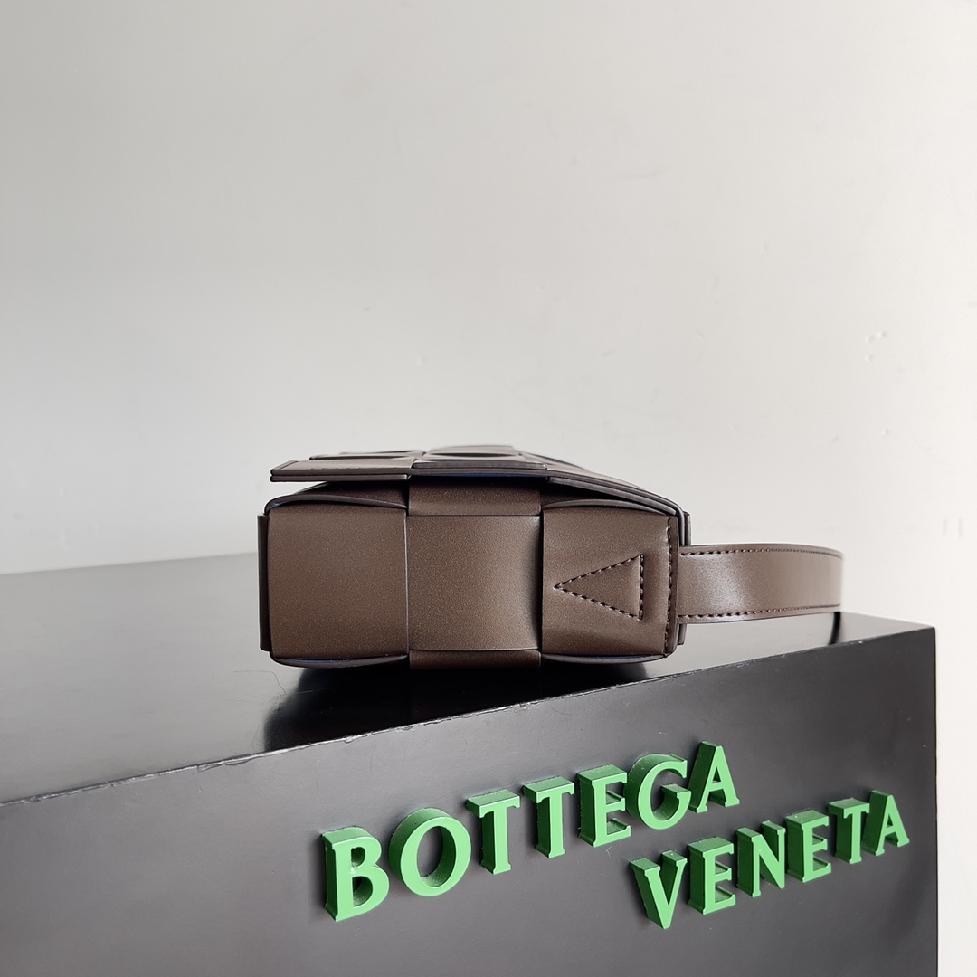 Bottega Veneta Satchel Bags